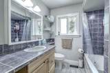 12547 Blackstock Street - Photo 18