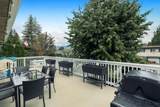 12547 Blackstock Street - Photo 20