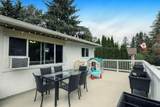 12547 Blackstock Street - Photo 21