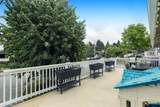 12547 Blackstock Street - Photo 22