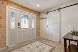 12547 Blackstock Street - Photo 24
