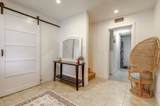 12547 Blackstock Street - Photo 25