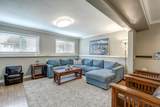12547 Blackstock Street - Photo 26