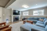 12547 Blackstock Street - Photo 27
