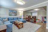 12547 Blackstock Street - Photo 28