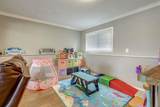 12547 Blackstock Street - Photo 29