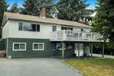 12547 Blackstock Street - Photo 3
