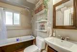 12547 Blackstock Street - Photo 32