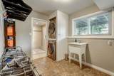 12547 Blackstock Street - Photo 33