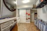 12547 Blackstock Street - Photo 34