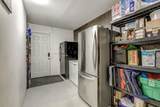 12547 Blackstock Street - Photo 35