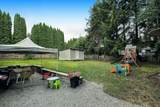 12547 Blackstock Street - Photo 36