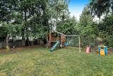 12547 Blackstock Street - Photo 37