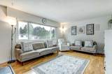 12547 Blackstock Street - Photo 4