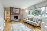 12547 Blackstock Street - Photo 5