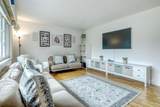 12547 Blackstock Street - Photo 6