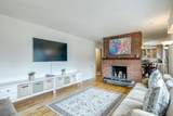 12547 Blackstock Street - Photo 7