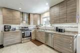 12547 Blackstock Street - Photo 8