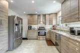 12547 Blackstock Street - Photo 9