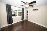 4768 200 Street - Photo 18