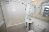 4768 200 Street - Photo 19