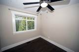 4768 200 Street - Photo 20