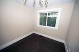 4768 200 Street - Photo 21