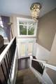 4768 200 Street - Photo 22