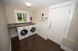 4768 200 Street - Photo 23
