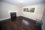 4768 200 Street - Photo 24