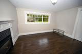 4768 200 Street - Photo 25