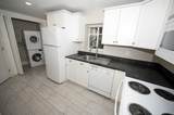 4768 200 Street - Photo 26