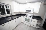 4768 200 Street - Photo 27
