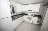 4768 200 Street - Photo 28