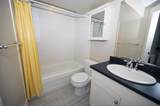 4768 200 Street - Photo 29
