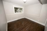 4768 200 Street - Photo 30