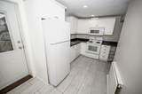4768 200 Street - Photo 31