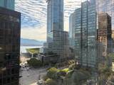 1128 Hastings Street - Photo 6