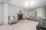 10295 243A Street - Photo 10