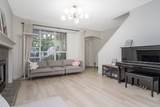 10295 243A Street - Photo 11