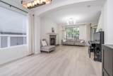 10295 243A Street - Photo 12