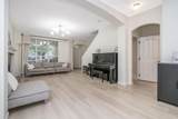 10295 243A Street - Photo 13