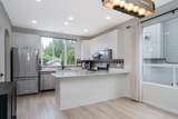 10295 243A Street - Photo 14