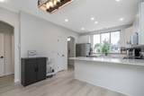10295 243A Street - Photo 15