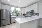 10295 243A Street - Photo 16
