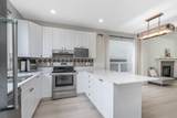 10295 243A Street - Photo 17
