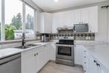 10295 243A Street - Photo 18