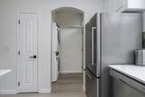 10295 243A Street - Photo 19