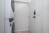 10295 243A Street - Photo 20
