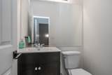 10295 243A Street - Photo 21